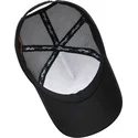 trucker-skull-rose-ed-hardy