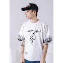 trucker-skull-rose-ed-hardy