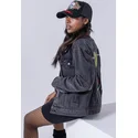 trucker-skull-rose-ed-hardy