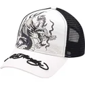 trucker-mono-giant-dragon-ed-hardy