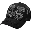 duo-black-snake-ed-hardy