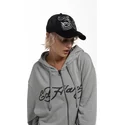 duo-black-snake-ed-hardy