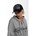 duo-black-snake-ed-hardy