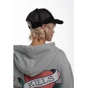 duo-black-snake-ed-hardy