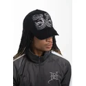 duo-black-snake-ed-hardy