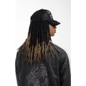 duo-black-snake-ed-hardy