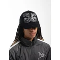 duo-black-snake-ed-hardy