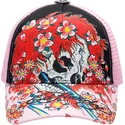 trucker-beautiful-ghost-ed-hardy
