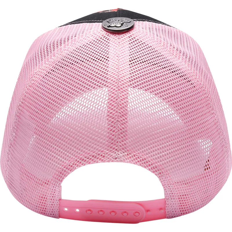 trucker-beautiful-ghost-ed-hardy