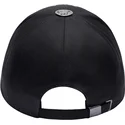 gorra-curva-negra-ajustable-skull-chopper-de-ed-hardy