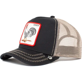 trucker-rooster-goorin-bros
