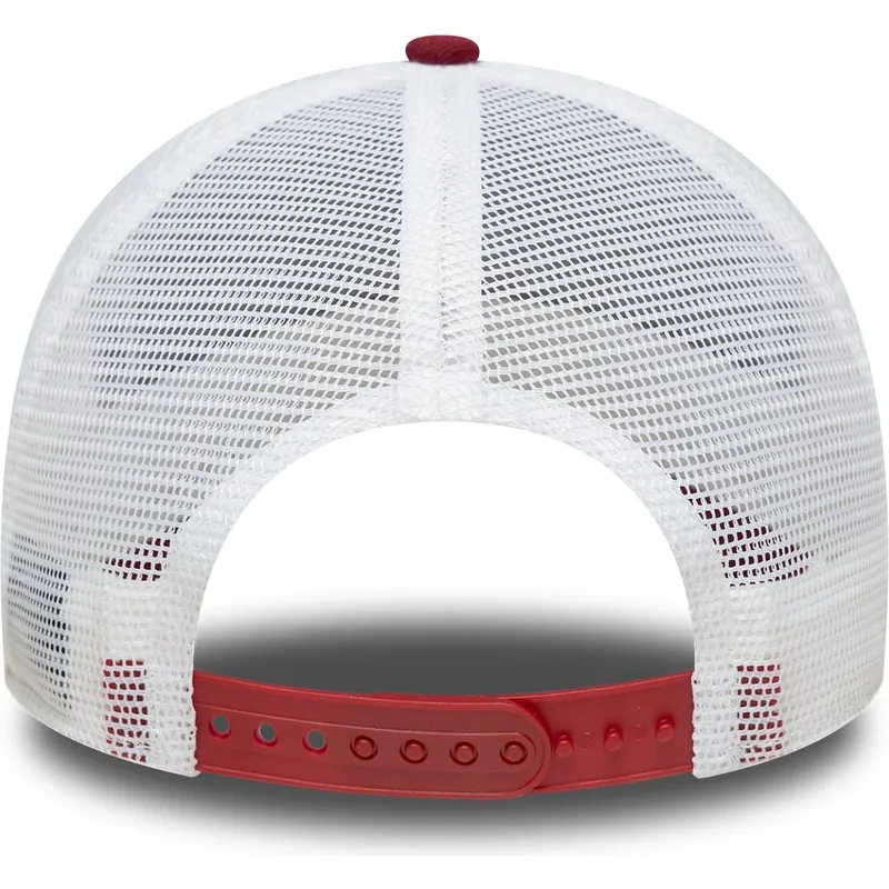 trucker-9forty-a-frame-vintage-pine-aged-lager-new-era