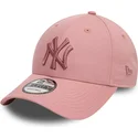 9forty-league-essential-new-york-yankees-mlb-new-era