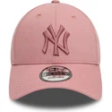 9forty-league-essential-new-york-yankees-mlb-new-era