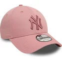 9forty-league-essential-new-york-yankees-mlb-new-era