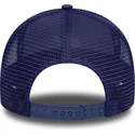 trucker-9forty-a-frame-league-essential-new-york-yankees-mlb-new-era