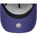 trucker-9forty-a-frame-league-essential-new-york-yankees-mlb-new-era