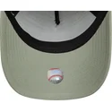 trucker-9forty-a-frame-league-essential-los-angeles-dodgers-mlb-new-era