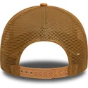 trucker-9forty-a-frame-league-essential-new-york-yankees-mlb-new-era
