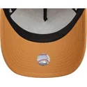 trucker-9forty-a-frame-league-essential-new-york-yankees-mlb-new-era