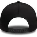 gorra-curva-negra-snapback-9forty-a-frame-metallic-patch-de-new-york-yankees-mlb-de-new-era