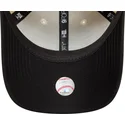 9forty-colour-block-chicago-white-sox-mlb-new-era