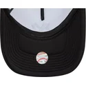 trucker-9forty-a-frame-graphic-new-york-yankees-mlb-new-era