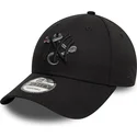 gorra-curva-negra-ajustable-con-logo-negro-9forty-icon-de-new-york-yankees-mlb-snake-de-new-era