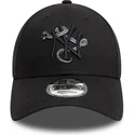 gorra-curva-negra-ajustable-con-logo-negro-9forty-icon-de-new-york-yankees-mlb-snake-de-new-era