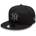 snapback-9fifty-icon-new-york-yankees-mlb-snake-new-era