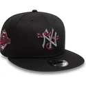 snapback-9fifty-icon-new-york-yankees-mlb-snake-new-era