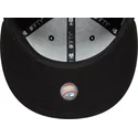 snapback-9fifty-icon-new-york-yankees-mlb-snake-new-era