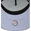 trucker-9forty-a-frame-fruit-graphic-los-angeles-dodgers-mlb-new-era