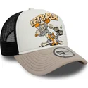 trucker-9forty-a-frame-tom-jerry-looney-tunes-new-era