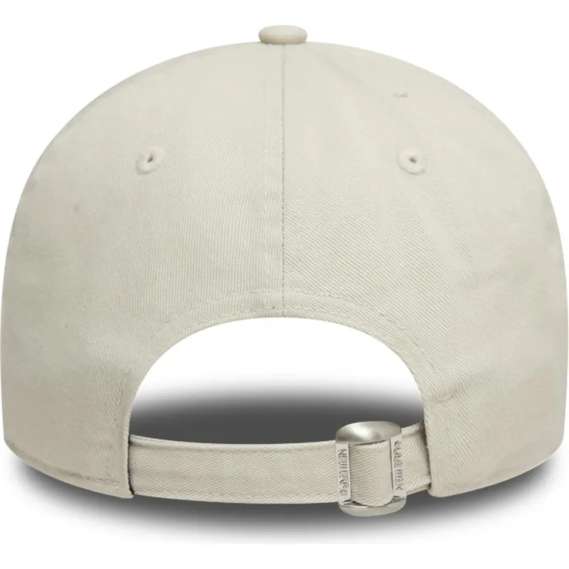 9twenty-washed-pato-lucas-looney-tunes-new-era