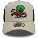 trucker-9forty-a-frame-outdoor-patch-new-era