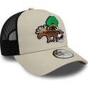 trucker-9forty-a-frame-outdoor-patch-new-era