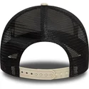 trucker-9forty-a-frame-outdoor-patch-new-era