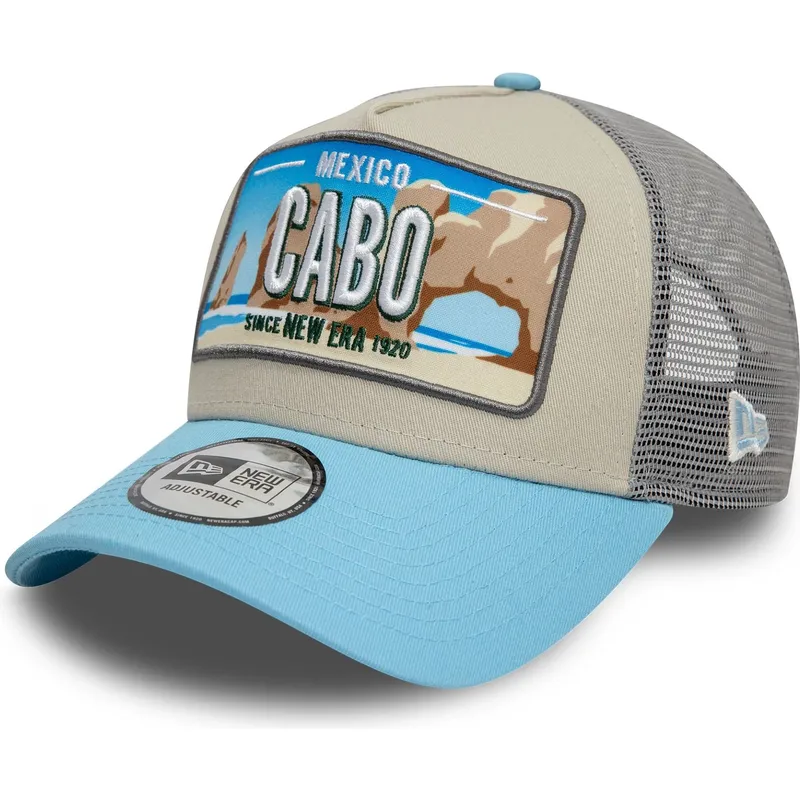 trucker-9forty-a-frame-license-plate-cabo-new-era