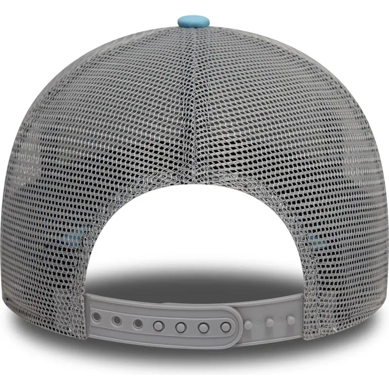 trucker-9forty-a-frame-license-plate-cabo-new-era