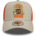 trucker-9forty-a-frame-summer-patch-taste-the-sunshine-new-era