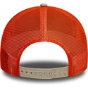 trucker-9forty-a-frame-summer-patch-taste-the-sunshine-new-era