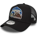 trucker-9forty-a-frame-outdoor-patch-new-era