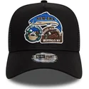 gorra-trucker-negra-9forty-a-frame-outdoor-patch-de-new-era