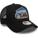 trucker-9forty-a-frame-outdoor-patch-new-era