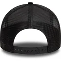 trucker-9forty-a-frame-outdoor-patch-new-era