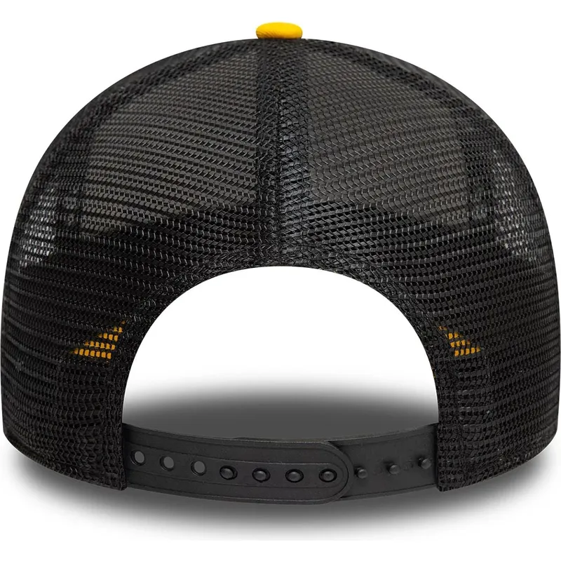 trucker-9forty-a-frame-license-plate-dubai-new-era