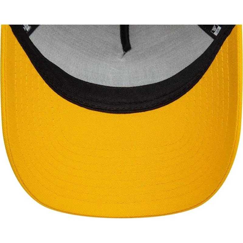 trucker-9forty-a-frame-license-plate-dubai-new-era