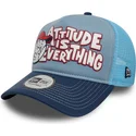trucker-9forty-a-frame-graphic-attitude-is-everything-new-era