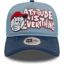 trucker-9forty-a-frame-graphic-attitude-is-everything-new-era